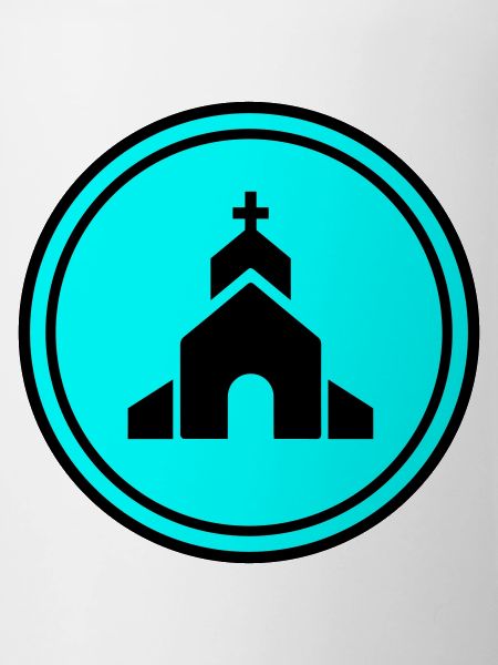 Church faith
