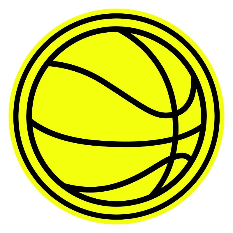 Basket-ball