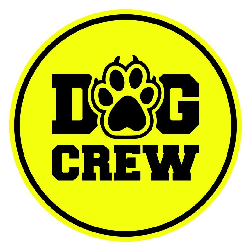Dog Crew