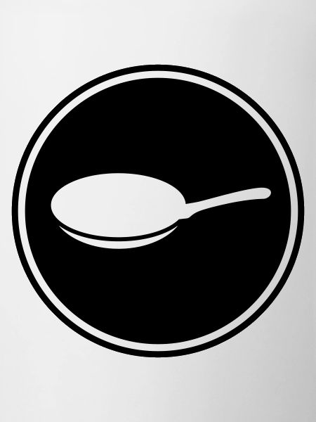 Icône Pan