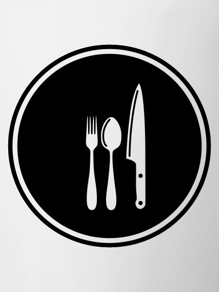 Fork Cutlery