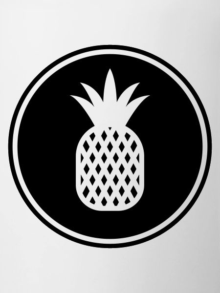 pineapple fruit