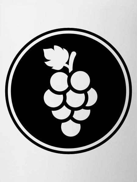 grapes