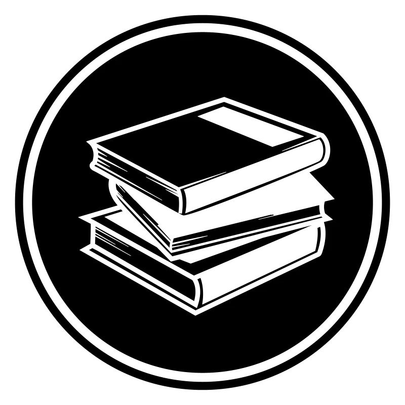 Bücher lesen