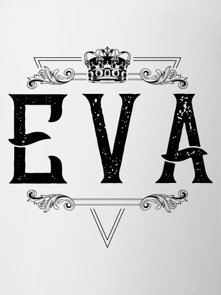 Eva Name