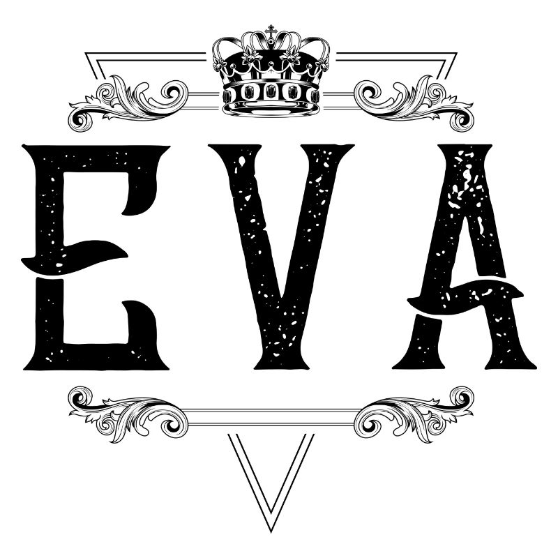 Eva Name