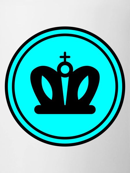 Crown