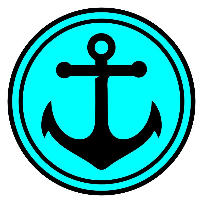 Anker Icon