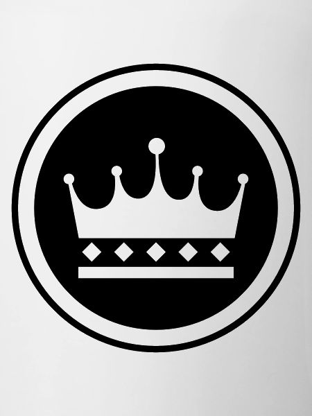 Crown Symbol