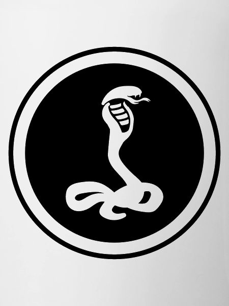 Snake Cobra
