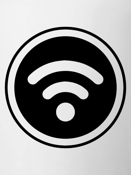 Wlan Internet