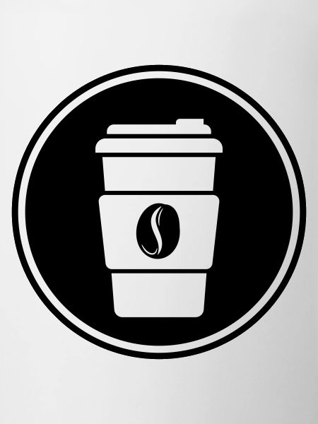 Coffee Symbol