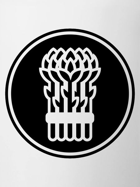 Vegetable icon