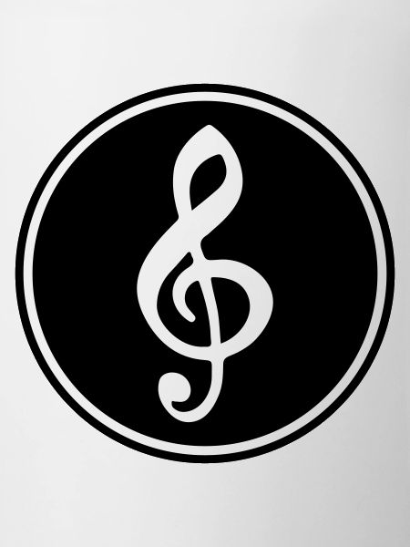 Sheet Music Musician
