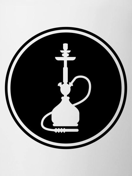 Bong Fumer