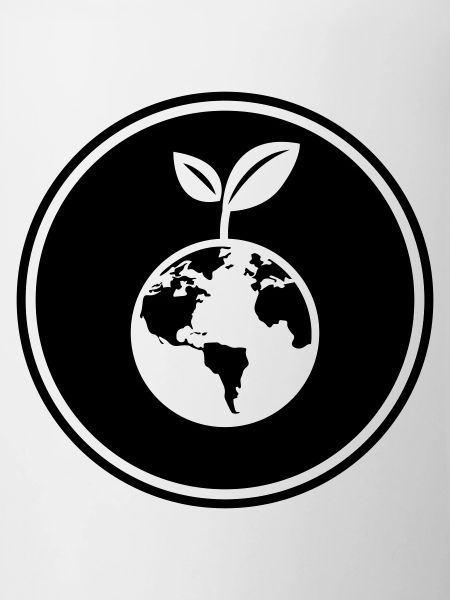 Planet Earth