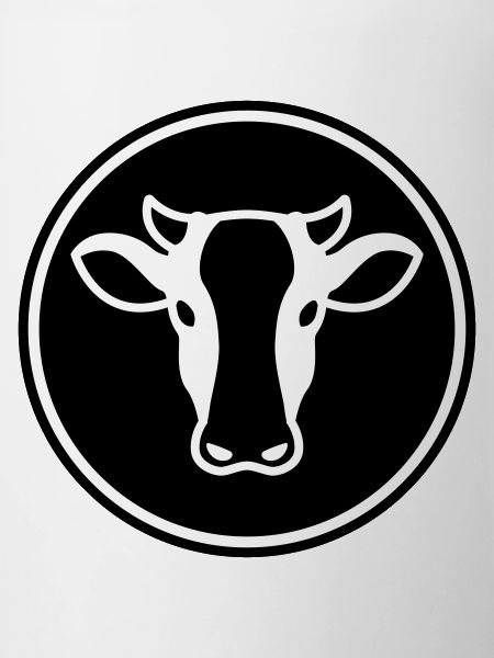 Cow Head