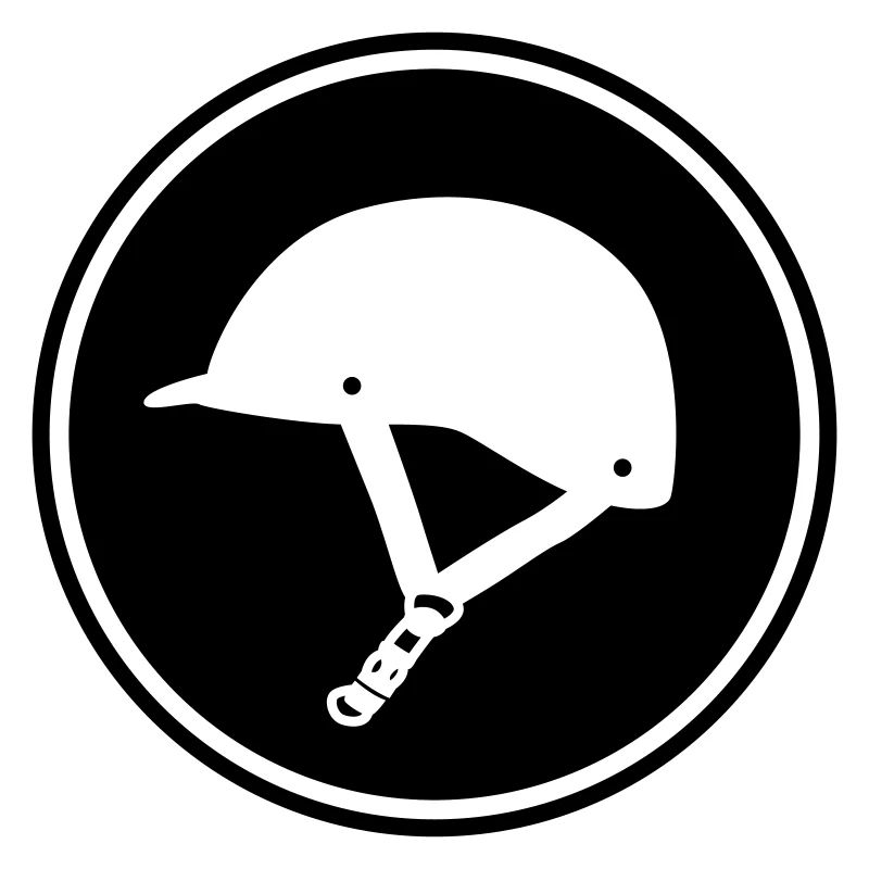 Reiterhut icon