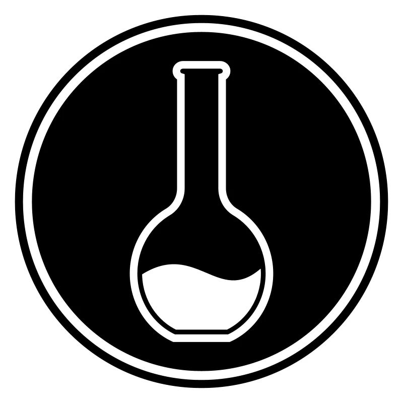 test tube chemist
