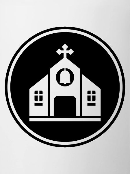 Kirche glaube
