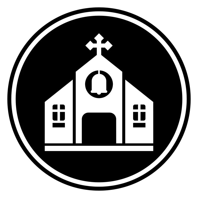 Kirche glaube