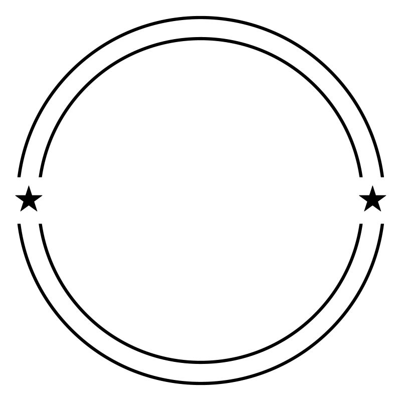 Circle Design