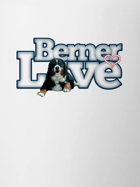 Bouvier bernois