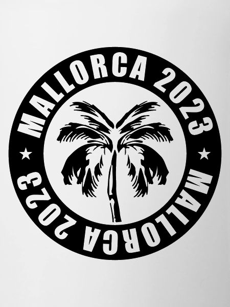Mallorca 2023