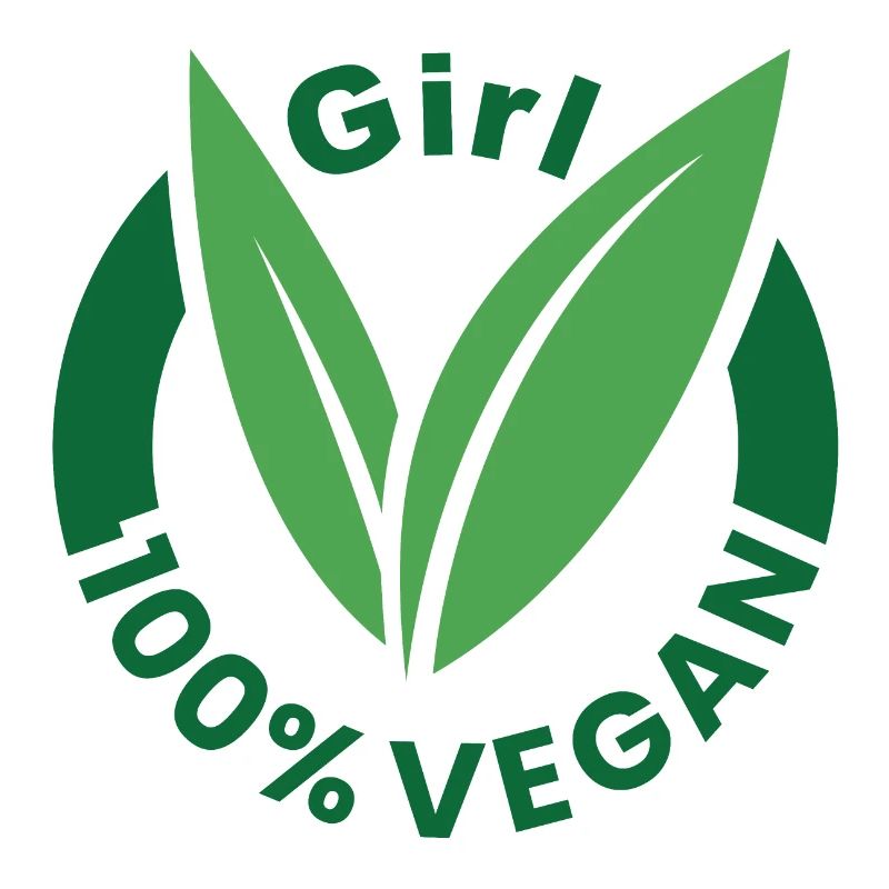 Vegan 100