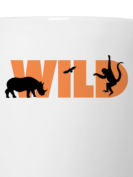 wildtime