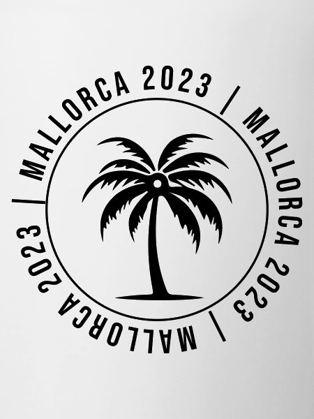 Majorque 2023