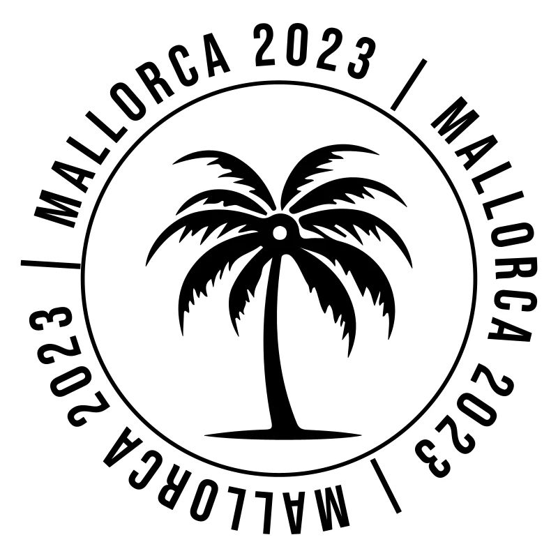 Majorque 2023