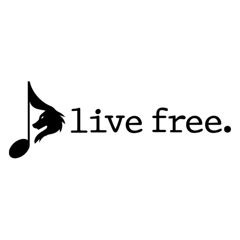Logo gratuit en direct