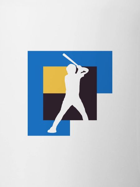 Baseball Baseball Batter Catcher