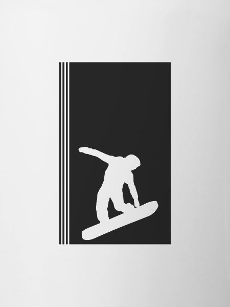Snowboard Snowboarder Snowboarding