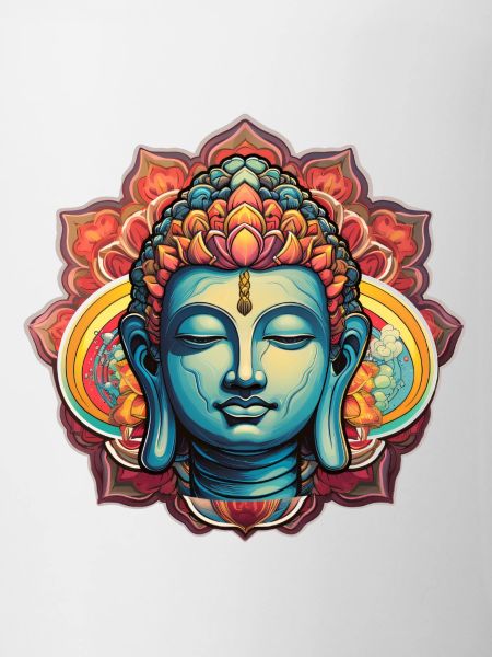 InnerPeaceWear