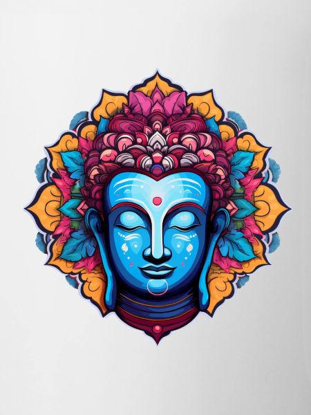 BuddhaBliss