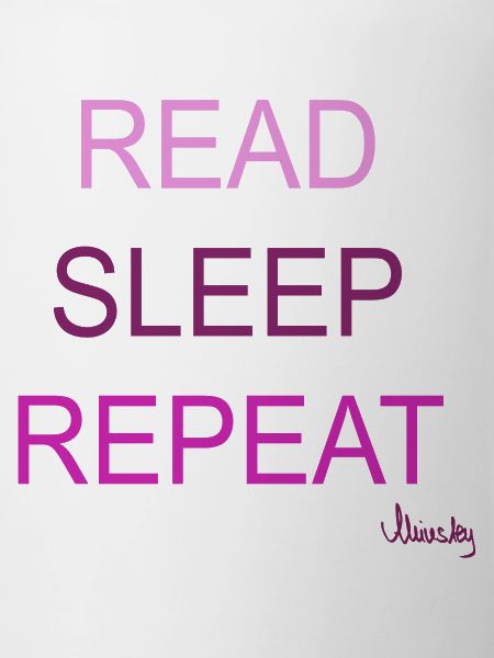 Read