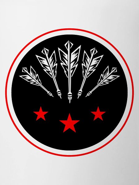 Darts Team Darts Icon