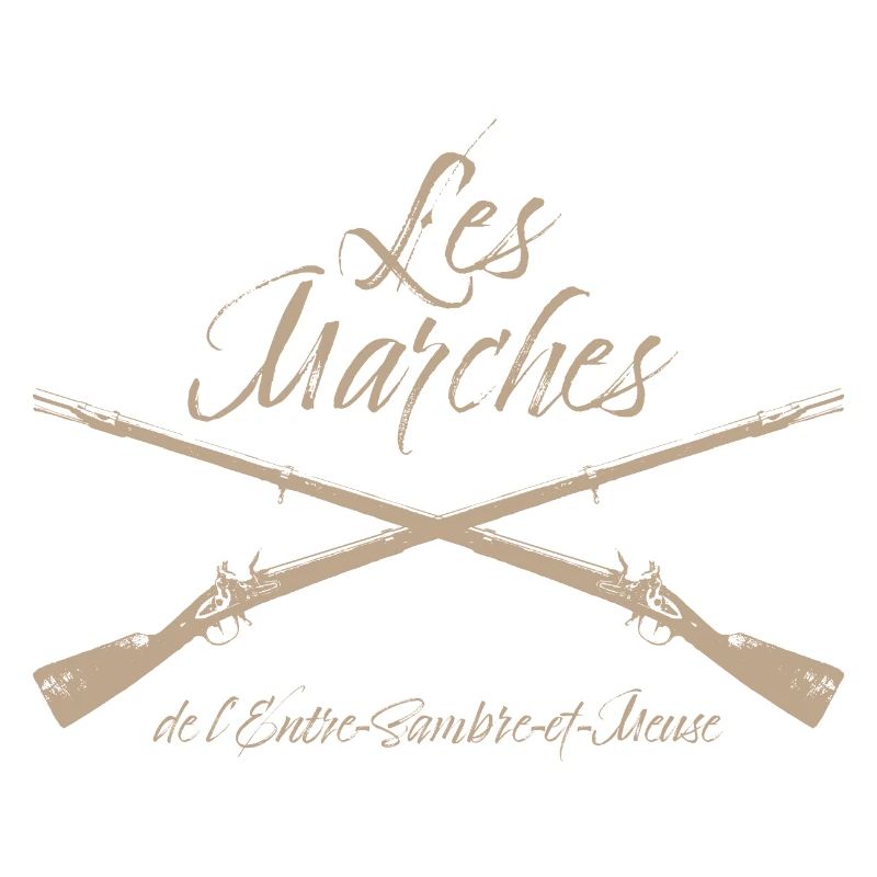 Les Marches de l'Entre-Sambre-et-Meuse