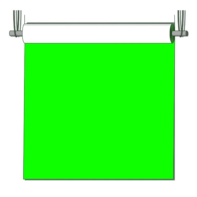 CHROMA
