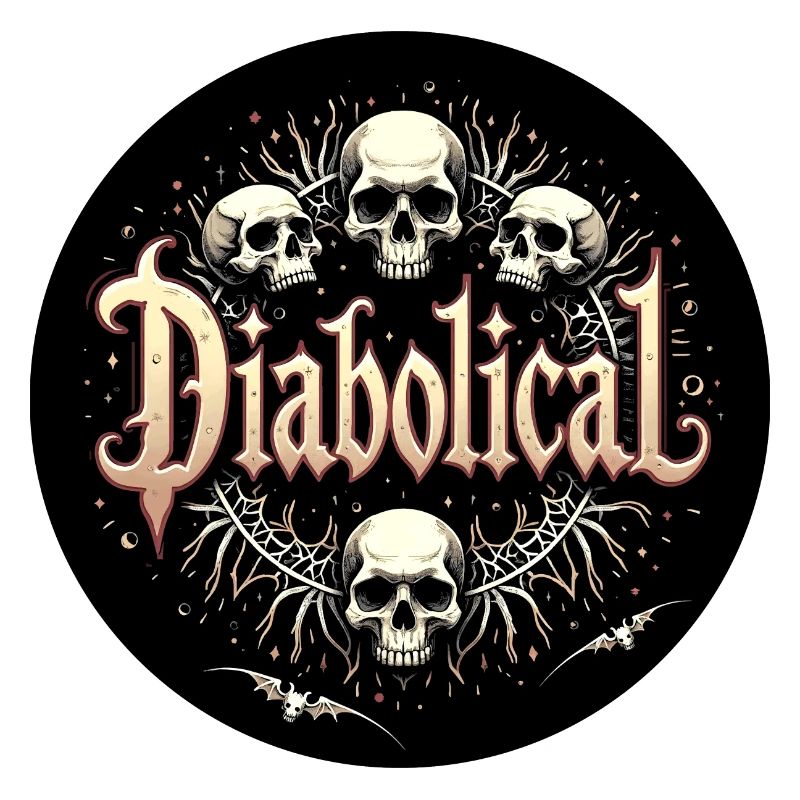 Diabolical