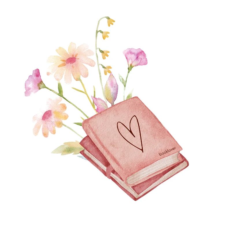 Booklover