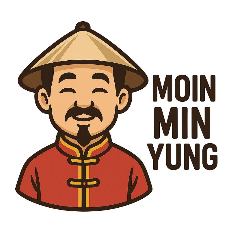 moin mein junge
