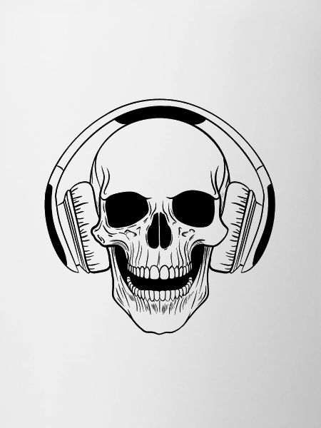 Skull