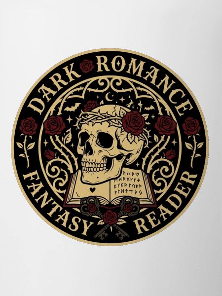Romance sombre