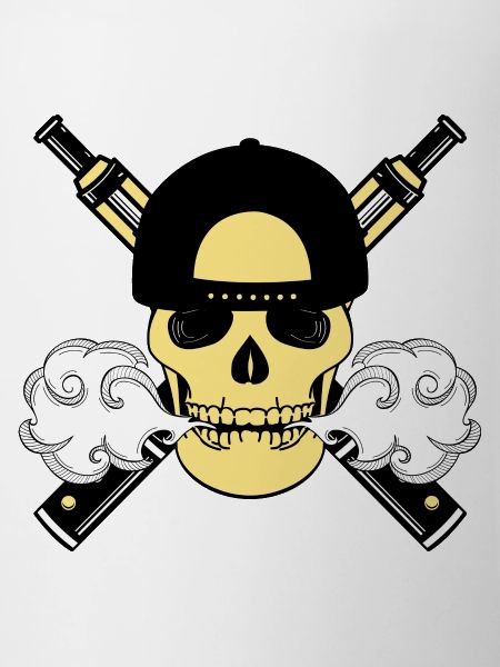 vaper