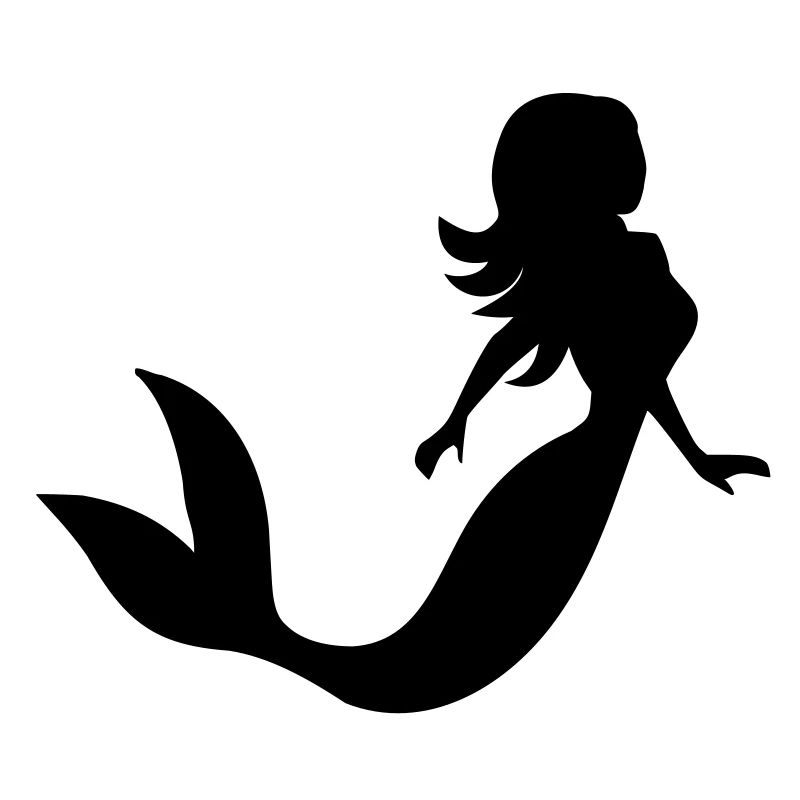 Mermaid