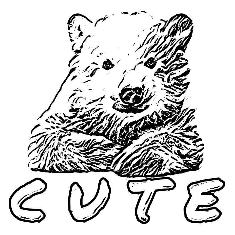 Ours
