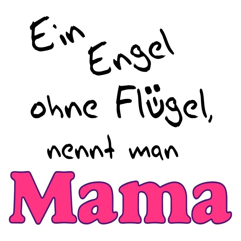 Mutter,Mama,Muttertag,Muttertagsgeschenk (25)
